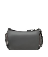 SAMSONITE KARISSA EVO Umh&auml;ngetasche Rotguss gr&uuml;n - Damentaschen - 3