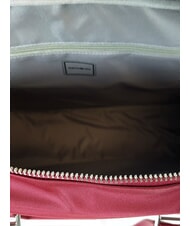 SAMSONITE KARISSA EVO  15,6" Laptop-Aktentasche GRANATROT - Arbeitstaschen - 5