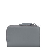 SAMSONITE BRIGHTBEYOND SLG  Damen Geldb&ouml;rse rauchgrau - Brieftaschen Damen - 3