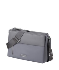 SAMSONITE ZALIA 3.0  Umh&auml;ngetasche - Damentaschen