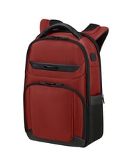 SAMSONITE PRO-DLX 6  14" Laptop-Rucksack - PC-Rucks&auml;cke