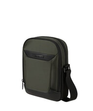 SAMSONITE PRO-DLX 6  Tablet-Tasche - Umh&auml;ngetaschen Herren