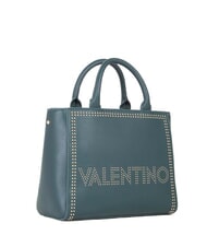MARIO VALENTINO SHINE RE Handtasche mit Schultergurt - Damentaschen