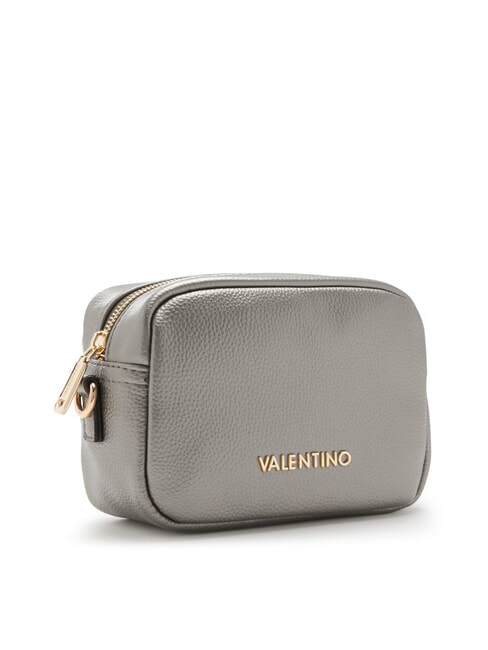 NAIF RE Kameratasche mit Schultergurt f-Schilf - Damentaschen