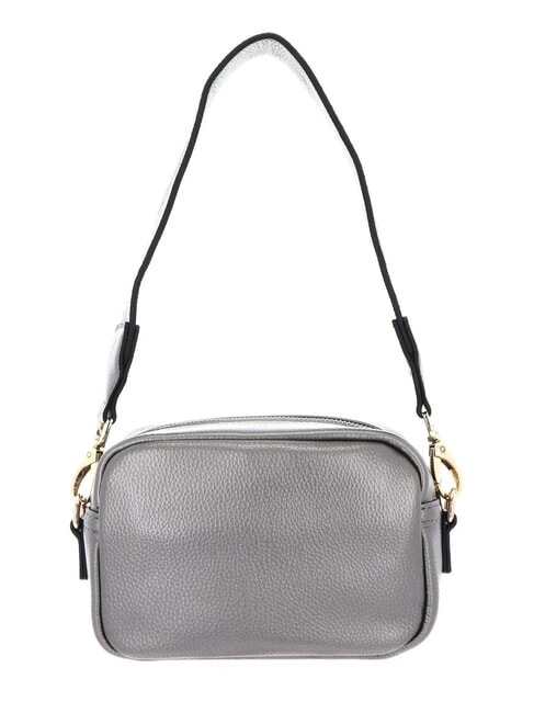 NAIF RE Kameratasche mit Schultergurt f-Schilf - Damentaschen