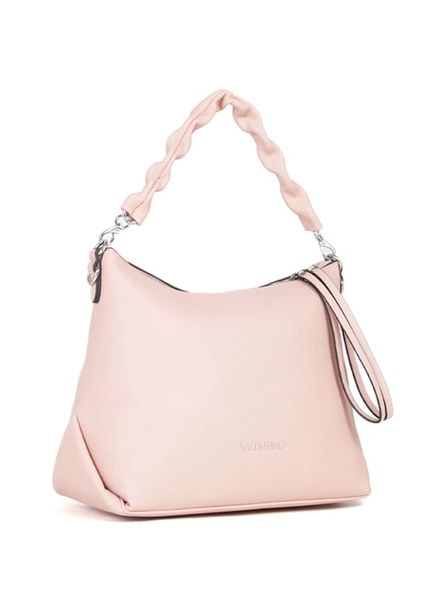 THALAMI RE Umh&auml;ngetasche mit Schultergurt Pulver - Damentaschen