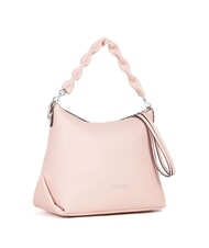 MARIO VALENTINO THALAMI RE Umh&auml;ngetasche mit Schultergurt - Damentaschen