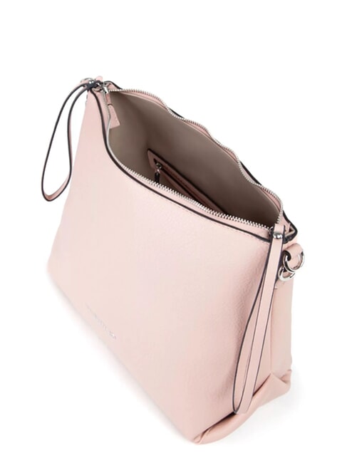 THALAMI RE Umh&auml;ngetasche mit Schultergurt Pulver - Damentaschen