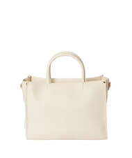 MARIO VALENTINO SPECIAL VALERIE Aktentasche mit Schultergurt - Damentaschen