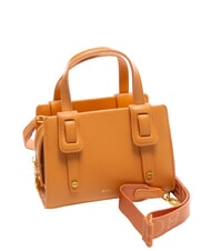 BORBONESE DEJEUNER  Mini Handtasche, mit Schultergurt - Damentaschen