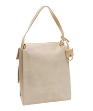 BORBONESE DEJEUNER Umh&auml;ngetasche - Damentaschen