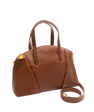 BORBONESE BLOOM  Handtasche, mit Schultergurt - Damentaschen