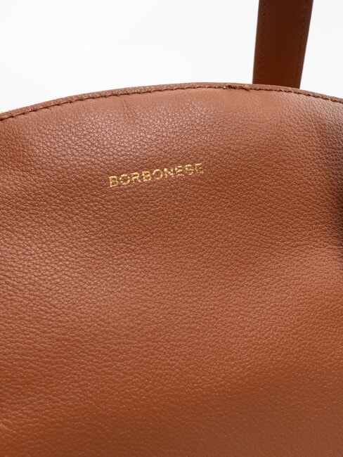 BLOOM  Handtasche, mit Schultergurt Kokosnuss - Damentaschen