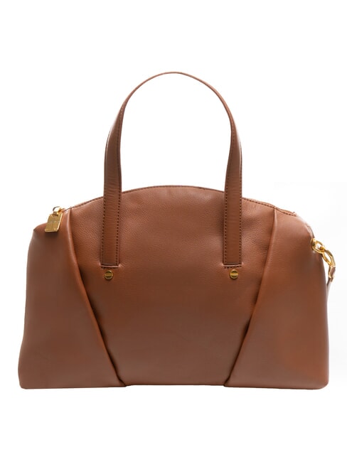 BLOOM  Handtasche, mit Schultergurt Kokosnuss - Damentaschen