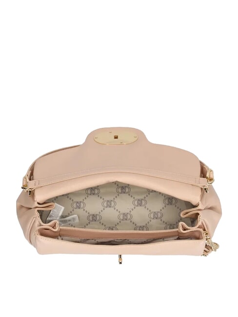 DYANI  Umh&auml;ngetasche Pulver - Damentaschen