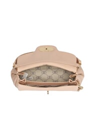 LIUJO DYANI  Umh&auml;ngetasche Pulver - Damentaschen - 4