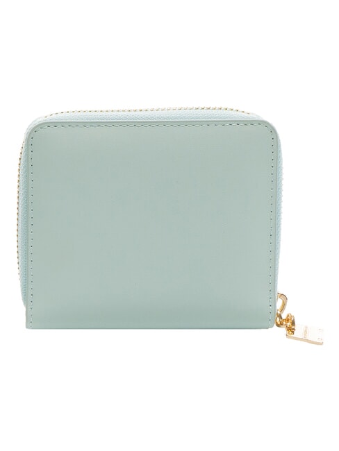 LETTERING Geldb&ouml;rse Marine - Brieftaschen Damen