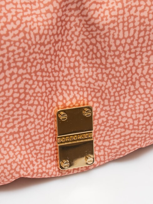 TEAPOT S Umh&auml;ngetasche Lippenstift - Damentaschen