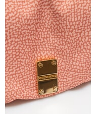 BORBONESE TEAPOT S Umh&auml;ngetasche Lippenstift - Damentaschen - 3