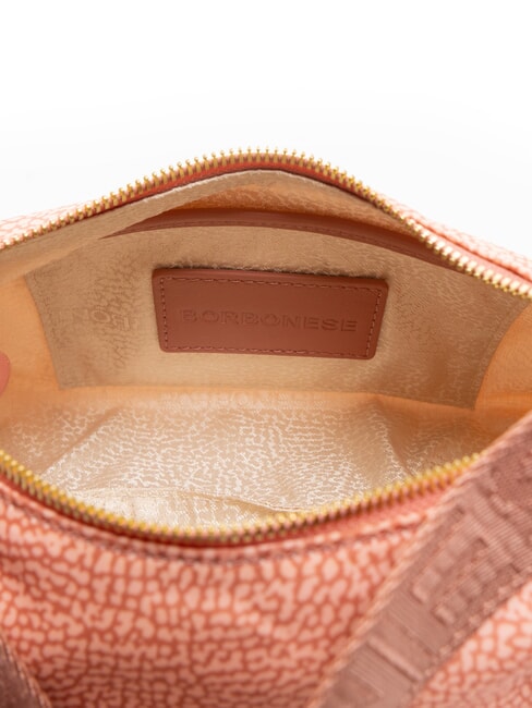 TEAPOT S Umh&auml;ngetasche Lippenstift - Damentaschen