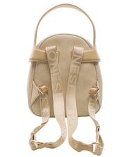 BORBONESE ARMOR Rucksack Sand - Damentaschen - 2
