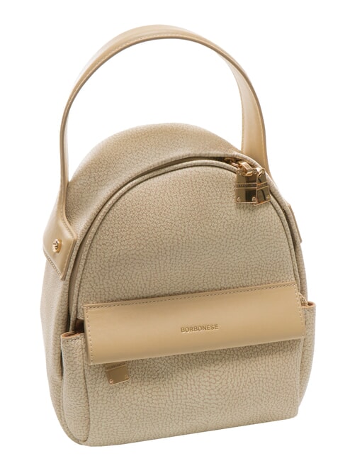 ARMOR Rucksack Sand - Damentaschen