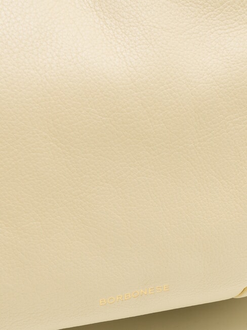 BLOOM  Umh&auml;ngetasche, Leder Ingwer - Damentaschen