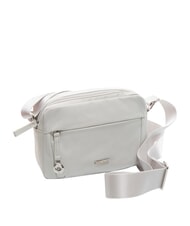 SAMSONITE MOVE 5.0 XS Mini-Umh&auml;ngetasche tr&uuml;bes Grau - Damentaschen - 2