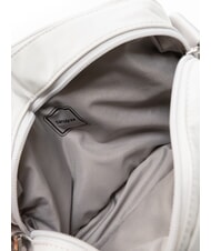 SAMSONITE MOVE 5.0 XS Mini-Umh&auml;ngetasche tr&uuml;bes Grau - Damentaschen - 4