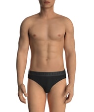 BIKKEMBERGS NEW CLASSIC BRIEF 2 Schlupf - Herrenslip