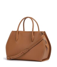 COCCINELLE LORD  Handtasche, mit Schultergurt CUIR - Damentaschen - 2