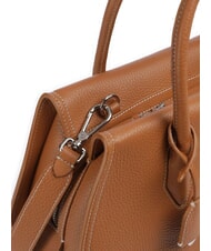 COCCINELLE LORD  Handtasche, mit Schultergurt CUIR - Damentaschen - 3