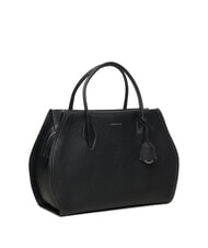 COCCINELLE LORD  Handtasche, mit Schultergurt Schwarz - Damentaschen - 2