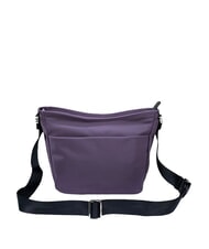 MANDARINA DUCK HUNTER Nylon-Umh&auml;ngetasche mit Tasche - Damentaschen