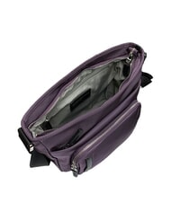 MANDARINA DUCK HUNTER Nylon-Umh&auml;ngetasche mit Tasche plus / perf - Damentaschen - 3