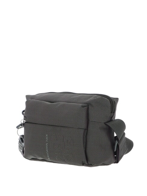 MD20 Mini-Schultertasche Regenwald - Damentaschen