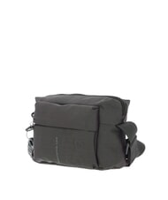 MANDARINA DUCK MD20 Mini-Schultertasche - Damentaschen