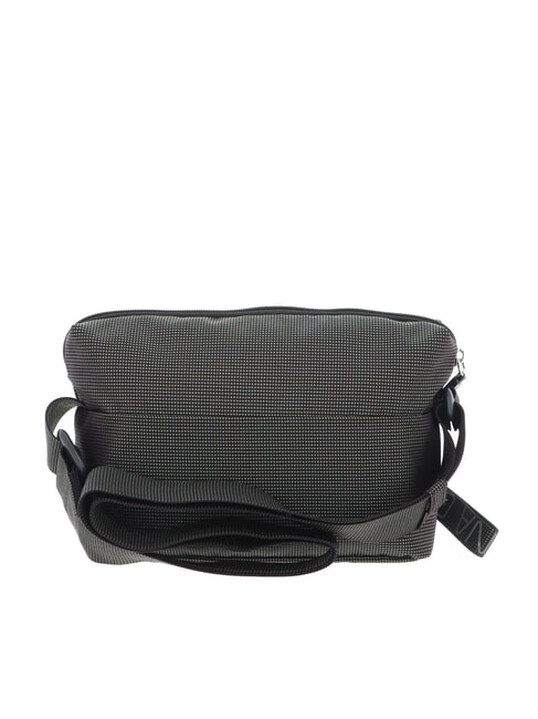 MD20 Mini-Schultertasche Regenwald - Damentaschen