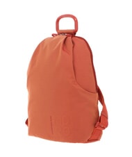 MANDARINA DUCK MD20  Damenrucksack - Damentaschen