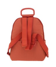 MANDARINA DUCK MD20  Damenrucksack Marmelade - Damentaschen - 3