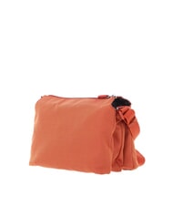 MANDARINA DUCK MD20 Schultertasche Marmelade - Damentaschen - 3