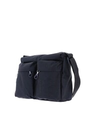 MANDARINA DUCK LUX Schultertasche - Damentaschen