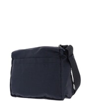 MANDARINA DUCK LUX Schultertasche Luxus Marine - Damentaschen - 3