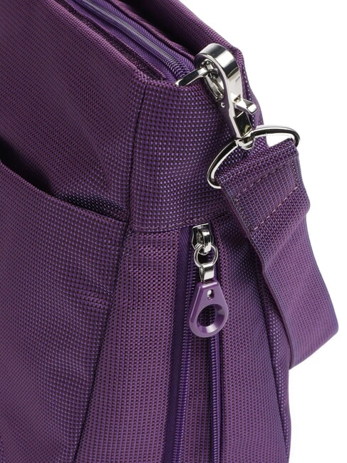 MD20 Gro&szlig;e Handtasche mit Schultergurt plus / perf - Damentaschen