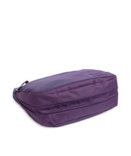 MANDARINA DUCK MD20 Gro&szlig;e Handtasche mit Schultergurt plus / perf - Damentaschen - 5