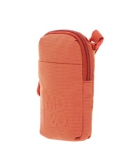 MANDARINA DUCK MD20 Mini-Smartphone-Tasche Marmelade - Damentaschen - 2