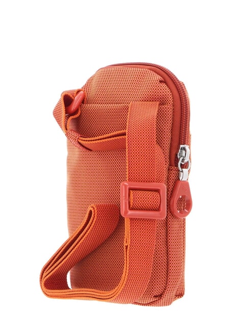 MD20 Mini-Smartphone-Tasche Marmelade - Damentaschen