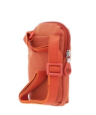 MANDARINA DUCK MD20 Mini-Smartphone-Tasche Marmelade - Damentaschen - 3