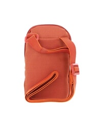 MANDARINA DUCK MD20 Mini-Smartphone-Tasche Marmelade - Damentaschen - 4