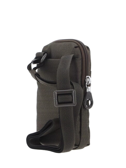 MD20 Mini-Smartphone-Tasche Pyrit - Damentaschen